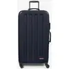 Image de Trolley Eastpak Tranzshell L 75L noir pur