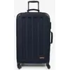 Image de Trolley Eastpak Tranzshell M 56L noir pur