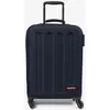 Image de Trolley Eastpak Tranzshell S 32L bleu foncé