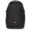 Image de Sac à dos Eastpak Smallker Pro