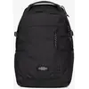 Image de Sac à dos Eastpak Smallker Pro CS 25L noir pur
