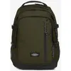 Image de Sac à dos Eastpak Volker Pro CS 36L vert kaki noir pur