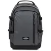 Image de Sac à dos dordinateur Eastpak Volker Pro