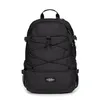 Image de Sac à dos - Eastpak - Gerys Pro CS - Housse 16 - 23 L - Polyester résistant à leau