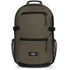 Image de Sac à dos Eastpak Floid Pro 1W8 CS Forest