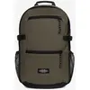 Image de Sac à dos Eastpak Floid Pro CS 16L vert kaki noir pur