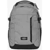 Image de Sac à dos Eastpak Smallker Pro CS 25L gris noir pur