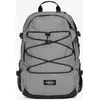 Image de Sac à dos Eastpak Gerys Pro CS 23L gris clair noir
