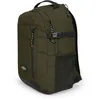 Image de Sac à dos Eastpak Smallker Pro