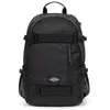 Image de Sac à dos Eastpak Getter Pro