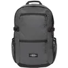 Image de Sac à Dos Eastpak Floid pro - Rip Gris - Rip Gris