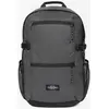 Image de Sac à dos Eastpak Floid Pro CS 16L gris foncé noir pur