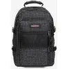 Image de Sac à dos Eastpak Suplyer noir pur blanc