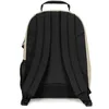 Image de Sac à dos Eastpak Morius