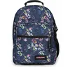 Image de Sac à dos Eastpak Morius