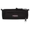 Image de Trousse - Eastpak - Triple Bench - Noir - 20.5*7.5*6cm - Zippée