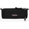Image de Trousse Eastpak Triple Bench noir pur