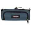Image de Trousse Eastpak Triple Bench Ref 65984 26W Bleu 20.5*7.5*6cm