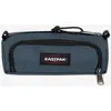 Image de Trousse Eastpak Triple Bench bleu foncé noir