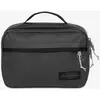 Image de Trousse de toilette Eastpak Road Kit noir brillant