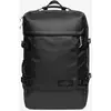 Image de Sac à dos Eastpak Travelpack 42L noir pur