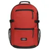 Image de Sac à dos - Eastpak - Floid Pro (0A5BL3 1W9) - Marron - Housse néoprène 49x29x8 cm - Poche polaire