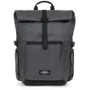 Image de Sac à dos Eastpak Toproll Pro