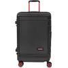 Image de Valise rigide Eastpak Resistr Zip L Ref 65979 008 Noir 78*50*29 cm