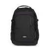 Image de Sac à dos collège Volker pro cs black - Eastpak