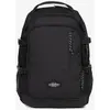 Image de Sac à dos Eastpak Volker Pro CS 36L noir pur