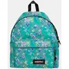 Image de Eastpak Padded Pakr Flora Fade Aqua