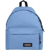 Image de Sac à dos - EASTPAK - Padded PakR - Air Blue