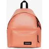 Image de Sac à dos Eastpak Padded Pak'R 24L orange vif