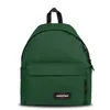 Image de Sac à dos - EASTPAK - Padded PakR - Bristle Green