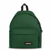 Image de Cartable eastpak vert foncé