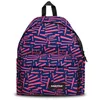Image de Sac à dos collège Padded pak r shape pink - Eastpak