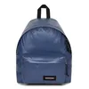 Image de Sac à dos scolaire - Bleu - 5w1 glossy blue - EK620