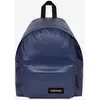 Image de Sac à dos Eastpak Padded Pak'R 24L bleu marine noir pur