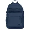 Image de Sac à dos Eastpak Double Pro