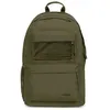 Image de Sac à dos Eastpak Double Office
