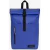 Image de Sac à dos Eastpak Up Roll 23L bleu électrique noir pur
