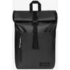 Image de Sac à dos Eastpak Up Roll 23L noir neutre