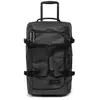 Image de Sac de voyage Eastpak Duffel Pack Wheel S
