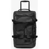 Image de Trolley Eastpak Duffel Pack Wheel 6 38L noir pur