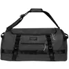 Image de Sac de voyage Eastpak Duffel Pack M Ref 65981 4Y8 Noir 71*33.5*35 cm