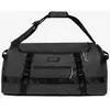 Image de Sac Eastpak Duffel Pack M 70L noir pur
