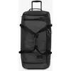 Image de Trolley Eastpak Duffel Pack Wheel L 90L noir