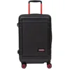 Image de Valise rigide Eastpak Resistr Zip S Ref 65901 008 Noir 55*35*23 cm