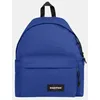 Image de Sac à dos - EASTPAK - Padded PakR - Electric Blue
