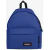 Image de Sac à dos Eastpak Padded Pak'R 24L bleu intense foncé noir